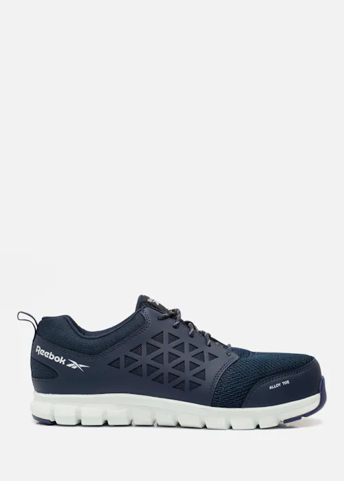 Reebok Excel Light 1030 S1P Werkschoen