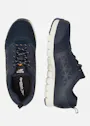Reebok Excel Light 1030 S1P Sicherheitsschuh Vorschaubild
