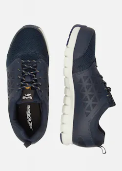 Reebok Excel Light 1030 S1P Werkschoen miniatuur