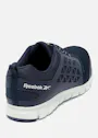 Reebok Excel Light 1030 S1P Sicherheitsschuh Vorschaubild