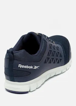 Reebok Excel Light 1030 S1P Werkschoen miniatuur