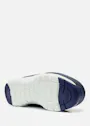 Reebok Excel Light 1030 S1P Sicherheitsschuh Vorschaubild