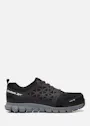 Reebok Excel Light 1031 S1P Sicherheitsschuh Vorschaubild