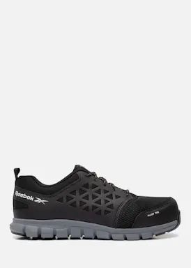 Reebok Excel Light 1031 S1P Werkschoen