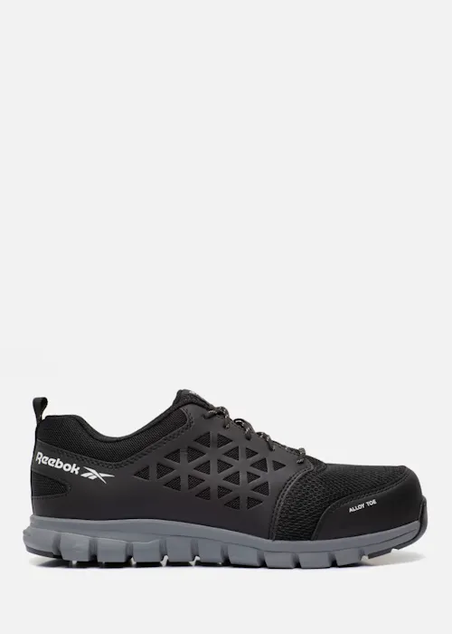 Reebok Excel Light 1031 S1P Werkschoen