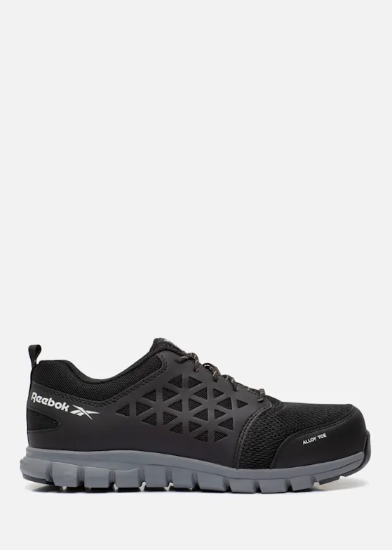 Reebok Excel Light 1031 S1P Sicherheitsschuh