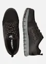 Reebok Excel Light 1031 S1P Sicherheitsschuh Vorschaubild