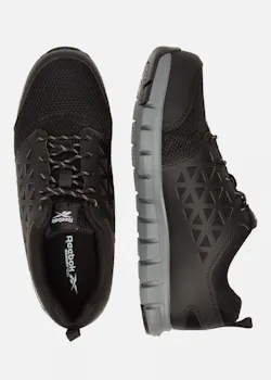Reebok Excel Light 1031 S1P Werkschoen miniatuur