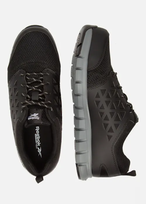 Reebok Excel Light 1031 S1P Werkschoen