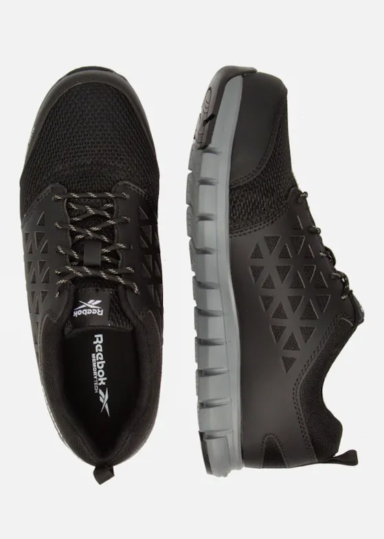 Reebok Excel Light 1031 S1P Sicherheitsschuh