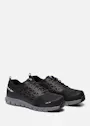 Reebok Excel Light 1031 S1P Sicherheitsschuh Vorschaubild
