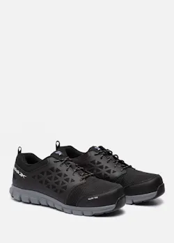 Reebok Excel Light 1031 S1P Werkschoen miniatuur