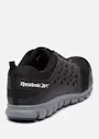 Reebok Excel Light 1031 S1P Sicherheitsschuh Vorschaubild