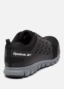 Reebok Excel Light 1031 S1P Werkschoen miniatuur