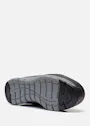 Reebok Excel Light 1031 S1P Sicherheitsschuh Vorschaubild