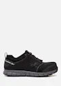 Reebok Excel Light 1036 S3 Werkschoen miniatuur