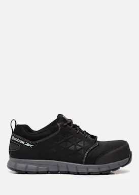Reebok Excel Light 1036 S3 Werkschoen
