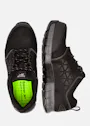 Reebok Excel Light 1036 S3 Werkschoen miniatuur