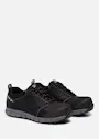 Reebok Excel Light 1036 S3 Werkschoen miniatuur