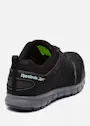 Reebok Excel Light 1036 S3 Werkschoen miniatuur
