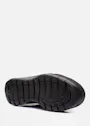 Reebok Excel Light 1036 S3 Werkschoen miniatuur