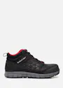 Reebok Excel Light 1037-1 S3 Sicherheitsschuh Vorschaubild