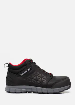 Reebok Excel Light 1037-1 S3 Werkschoen
