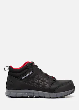 Reebok Excel Light 1037-1 S3 Sicherheitsschuh