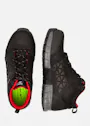 Reebok Excel Light 1037-1 S3 Sicherheitsschuh Vorschaubild