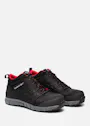 Reebok Excel Light 1037-1 S3 Sicherheitsschuh Vorschaubild