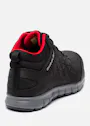 Reebok Excel Light 1037-1 S3 Sicherheitsschuh Vorschaubild