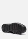 Reebok Excel Light 1037-1 S3 Sicherheitsschuh Vorschaubild