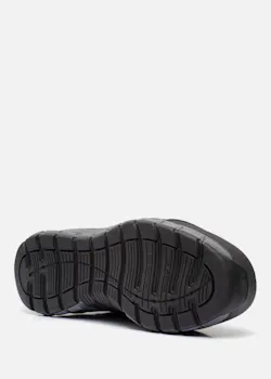 Reebok Excel Light 1037-1 S3 Werkschoen miniatuur