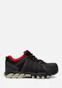 Reebok Trailgrip 1050 S3 Sicherheitsschuh Vorschaubild