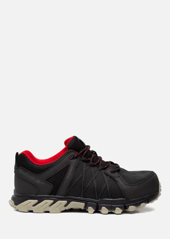 Reebok Trailgrip 1050 S3 Sicherheitsschuh