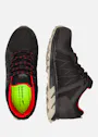 Reebok Trailgrip 1050 S3 Sicherheitsschuh Vorschaubild