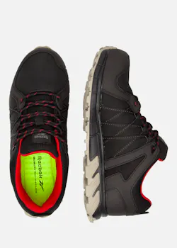 Reebok Trailgrip 1050 S3 Werkschoen miniatuur