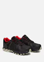 Reebok Trailgrip 1050 S3 Sicherheitsschuh Vorschaubild