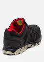 Reebok Trailgrip 1050 S3 Sicherheitsschuh Vorschaubild