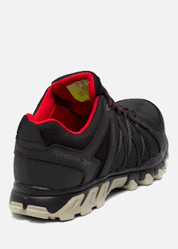 Reebok Trailgrip 1050 S3 Werkschoen miniatuur