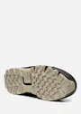 Reebok Trailgrip 1050 S3 Sicherheitsschuh Vorschaubild
