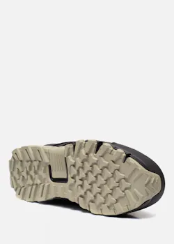 Reebok Trailgrip 1050 S3 Werkschoen miniatuur