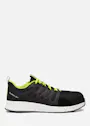 Reebok Fusion Flexweave 1073 S1P Werkschoen  miniatuur