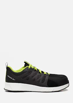 Reebok Fusion Flexweave 1073 S1P Werkschoen 