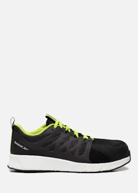 Reebok Fusion Flexweave 1073 S1P Werkschoen 