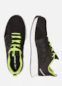Reebok Fusion Flexweave 1073 S1P Werkschoen  miniatuur