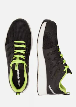 Reebok Fusion Flexweave 1073 S1P Werkschoen  miniatuur