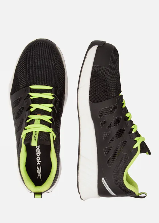 Reebok Fusion Flexweave 1073 S1P Werkschoen 