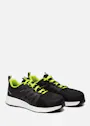 Reebok Fusion Flexweave 1073 S1P Werkschoen  miniatuur