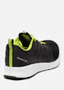 Reebok Fusion Flexweave 1073 S1P Werkschoen  miniatuur